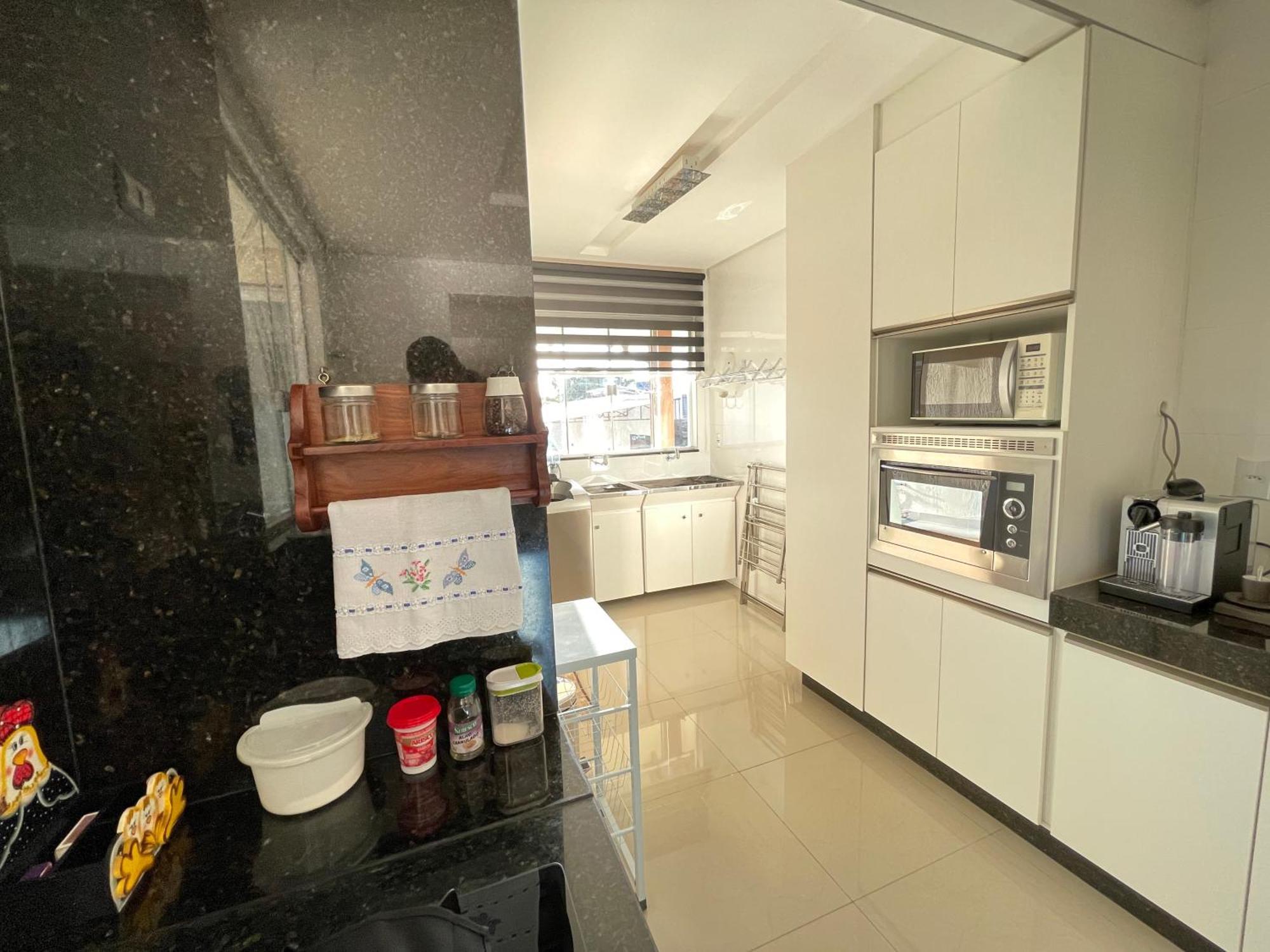 Villa Linda Casa Na Eptg Com Lazer Completo - Brasilia Exterior foto